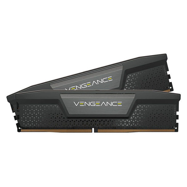 増設メモリ DDR5-5200 32GB（16GBx2）デスクトップ Corsair