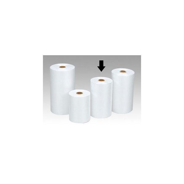 パックスタイル ロールポリ 11号E 6本 00495312 1ケース(6本入)（直送品）