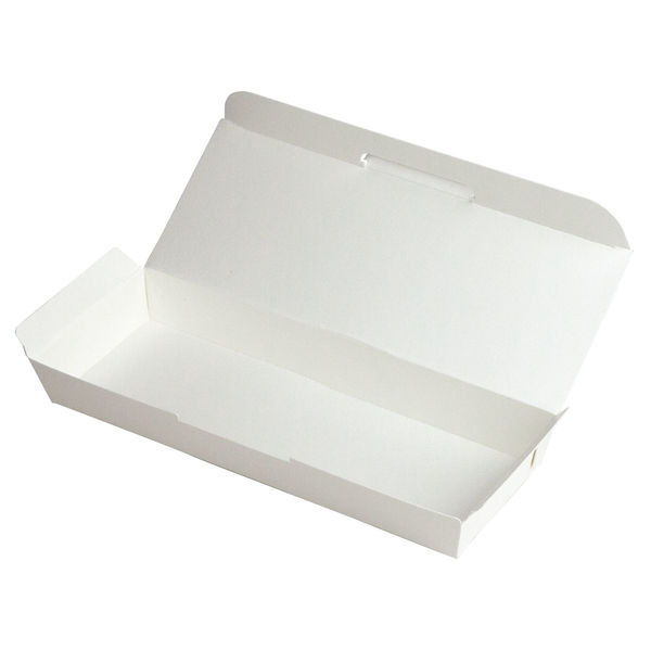 10-412FS SOUZAIBOX 29×11【weeco】 200枚(50×4) 1ケース(200枚入(50枚×4袋))（直送品）