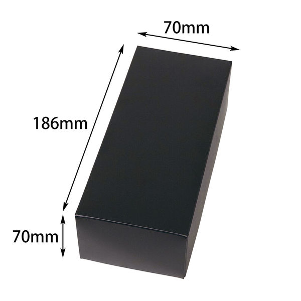 ヤマニパッケージ BKアフタヌーンティーBOX