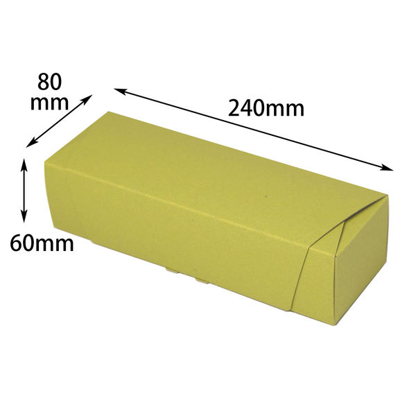 ヤマニパッケージ 和包小