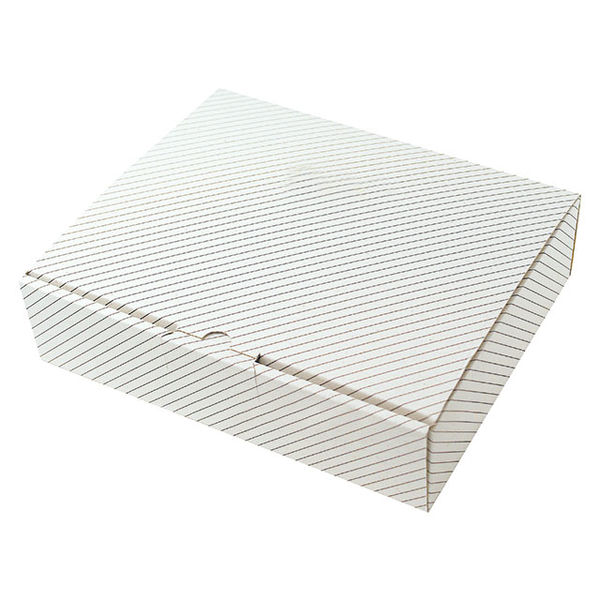 ヤマニパッケージ COT-151 パームリキッド4本入 一体式　100枚(25×4)（直送品）