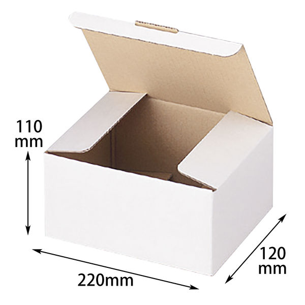 ヤマニパッケージ FS-4ペア 50枚(25×2) EE-253 1ケース(50枚入(25枚×2袋))（直送品）