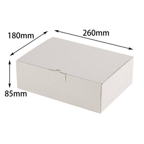 ヤマニパッケージ ギフトボックス ハイグレー M ミントブルー 100枚(20×5) EE-402 1ケース(100枚入(20枚×5袋))（直送品）