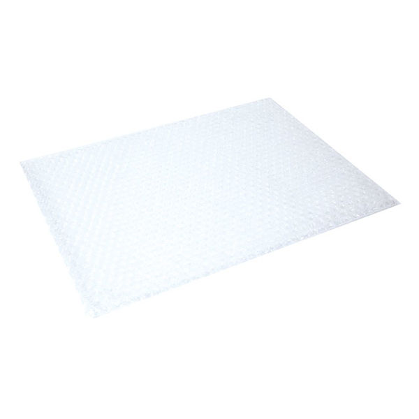 ヤマニパッケージ NK-423 肉箱浅口用エアーキャップ袋 100枚 1ケース(100枚入)（直送品）