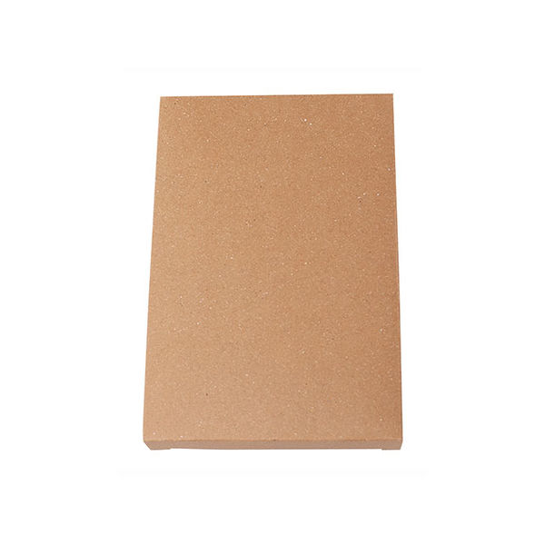 ヤマニパッケージ NK-437 レトルトBOX 400枚(100×4) 1ケース(400枚入(100枚×4袋))（直送品）