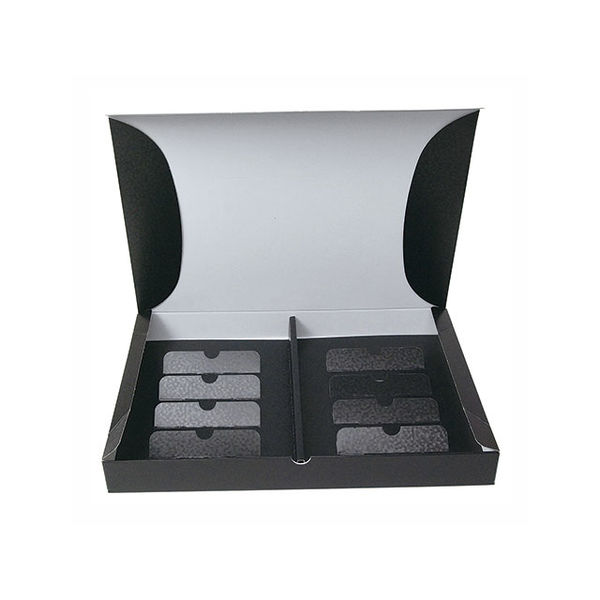 ヤマニパッケージ SK-164 切り身箱 大 50枚 1ケース(50枚入)（直送品）