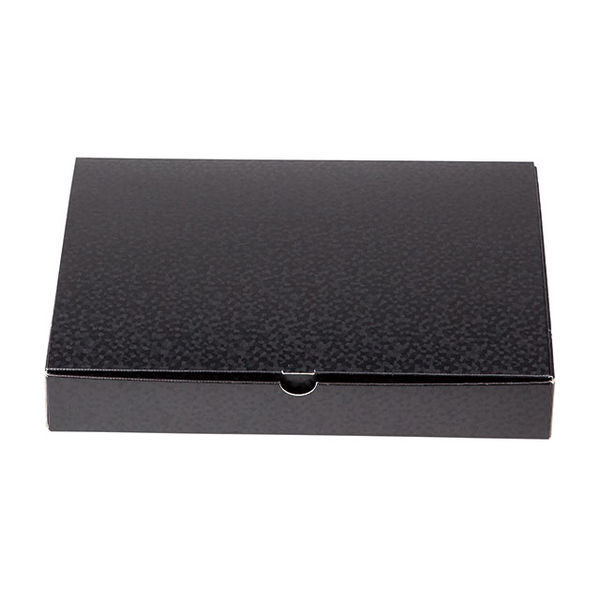 ヤマニパッケージ SK-172 切り身箱 5・6兼用 100枚(25×4) 1ケース(100枚入(25枚×4袋))（直送品）