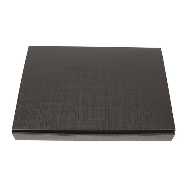 ヤマニパッケージ A-52 切身詰合せ10ヶ 50枚 1ケース(50枚入)（直送品）