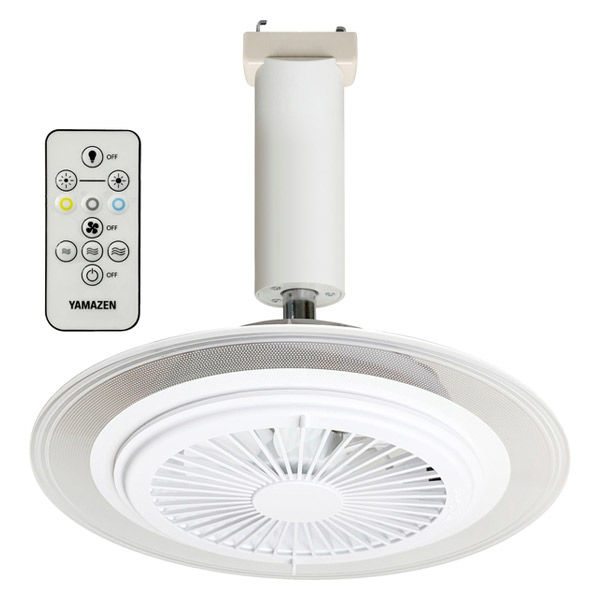 シーリングファンライト led 導光板 60W 150W相当 4000LM 8-10畳