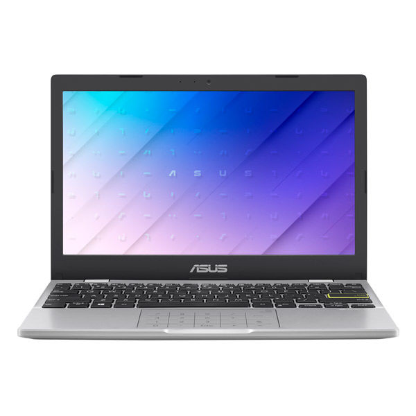 Chromebook ASUS ノートパソコン11.6インチ - Chromebook本体