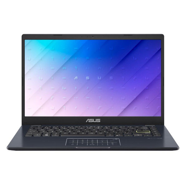 ノートPC【新品・未使用】ASUS ノートパソコン L410MA 14インチ