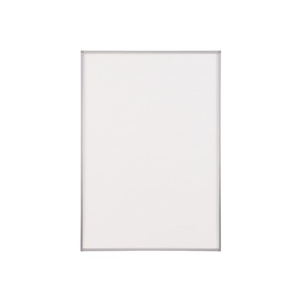 ジョインテックス マルチパネル