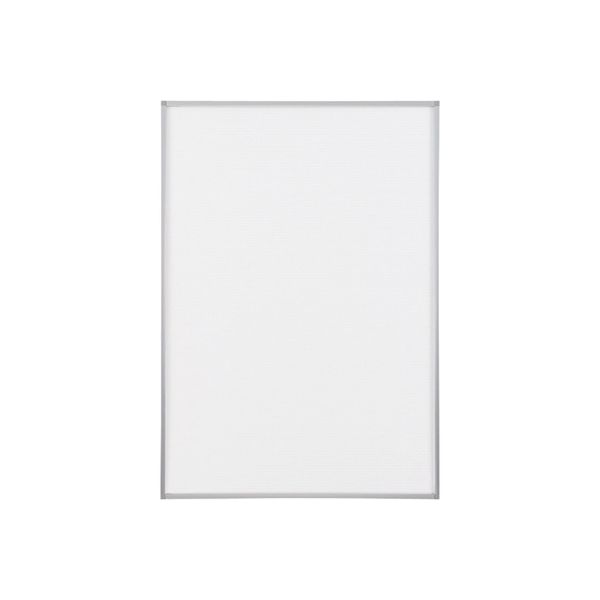 ジョインテックス マルチパネル 10枚 B142J-B2 1箱（直送品）