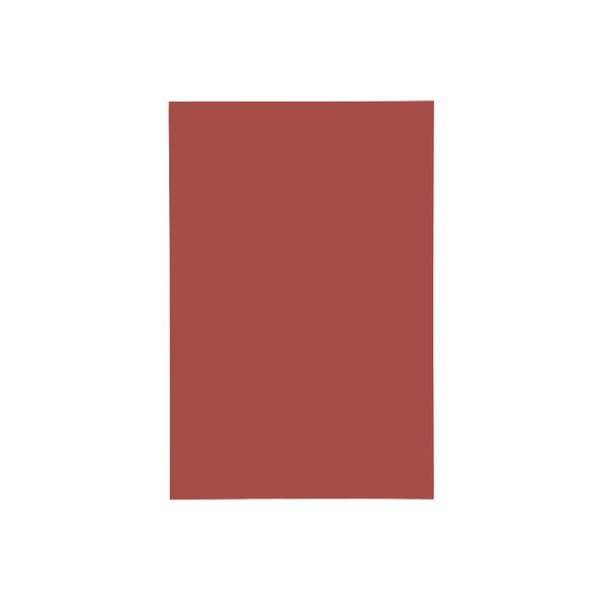 ジョインテックス マグネットシートワイドツヤ有 赤 B210J-R 1セット(5枚)（直送品）