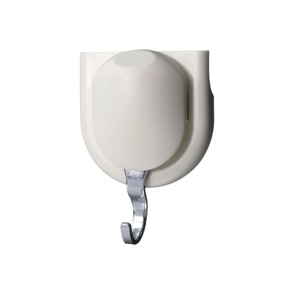 ジョインテックス マグネットフック 小 10個 B224J-10 1セット(3箱)（直送品）