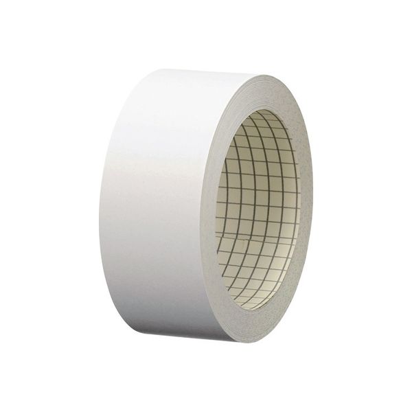 ジョインテックス 製本テープ契印用白 10巻 B258J-WH10 1箱（直送品）