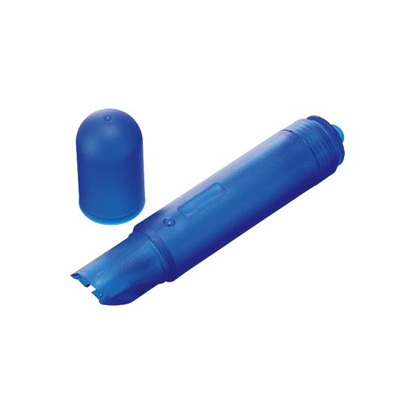 ジョインテックス 画びょう抜き取り器5個 B517J-5 1セット(3セット)（直送品）