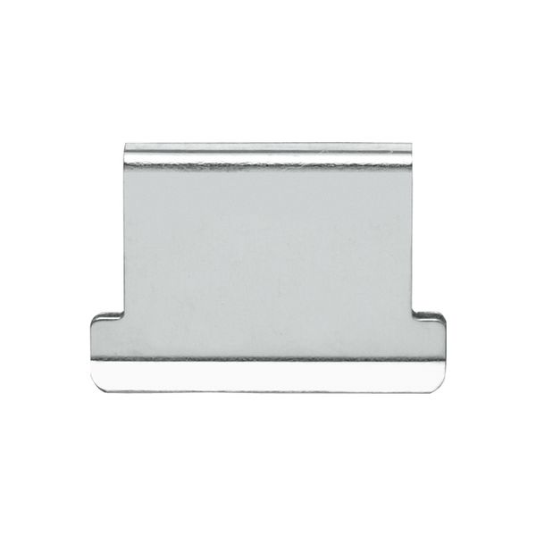 ジョインテックス スペアクリップ玉 中 500個入 B761J-M5 1セット(10箱)（直送品）