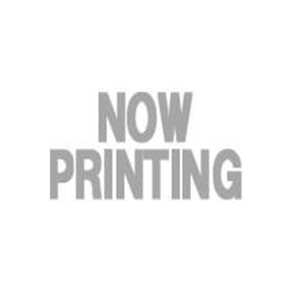 ジョインテックス ポリ袋チャック付 280X400 100枚 B810J 1セット(10パック)（直送品）