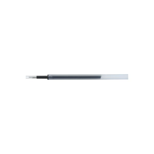 トンボ鉛筆 油性ボールペン替芯05黒BR-KNE33 5本 10組（直送品） - アスクル