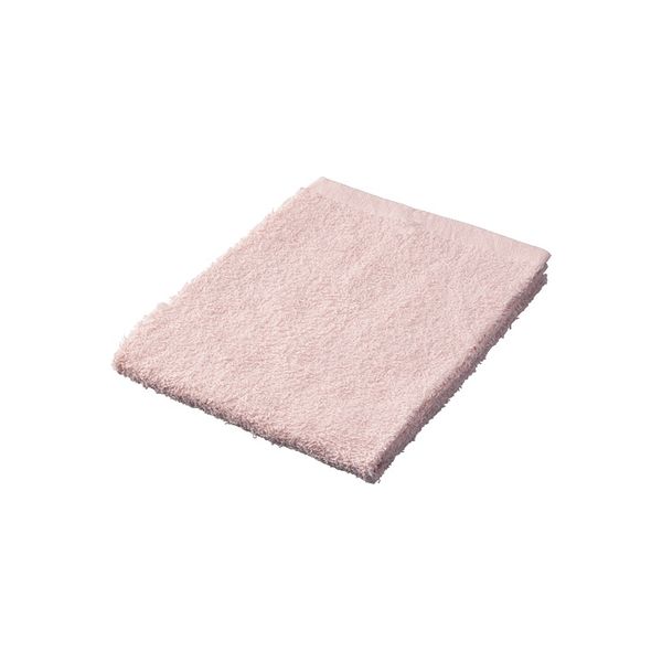 ジョインテックス カラータオル25枚 ピンク N108J-PK-5P 1セット(3セット)（直送品）