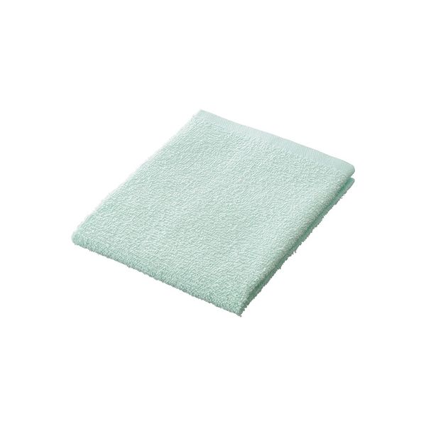 ジョインテックス おしぼりタオル N109J