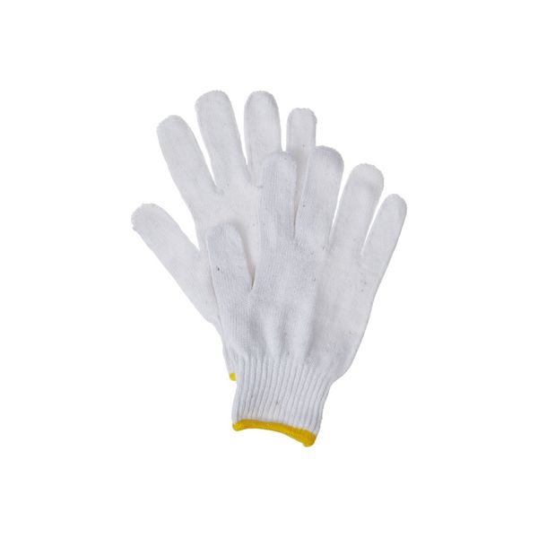 ジョインテックス 軍手エコノミー 12双 N160J-12 1セット(30パック)（直送品）