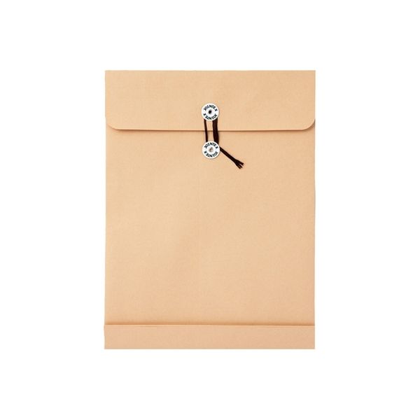 ジョインテックス 保存袋<古紙配合>角0 250枚 P603J-K0-250 1箱（直送品）