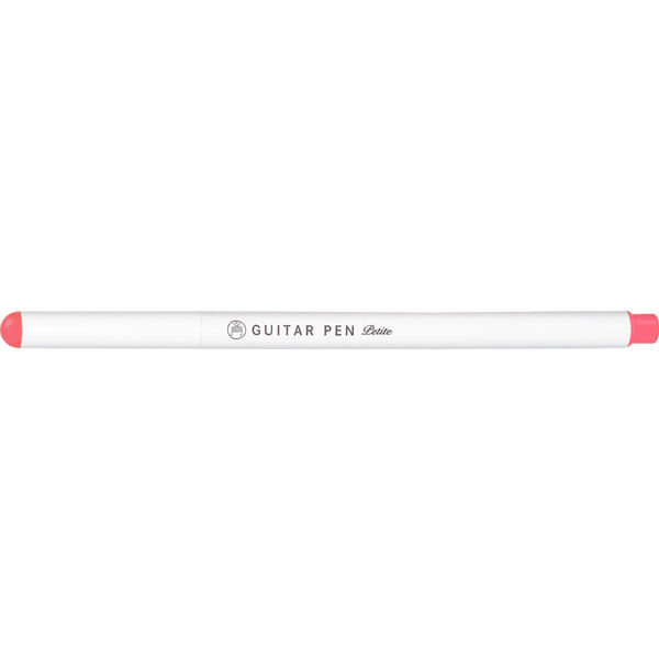 寺西化学工業 水性サインペン ギターペンプチ ピンク GRPT-T12 10本（直送品）