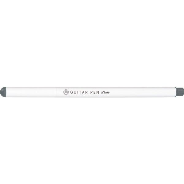 寺西化学工業 水性サインペン ギターペンプチ グレイ GRPT-T14 10本（直送品）