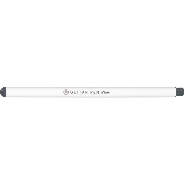 寺西化学工業 水性サインペン ギターペンプチ ダークグレイ GRPT-T70 10本（直送品）