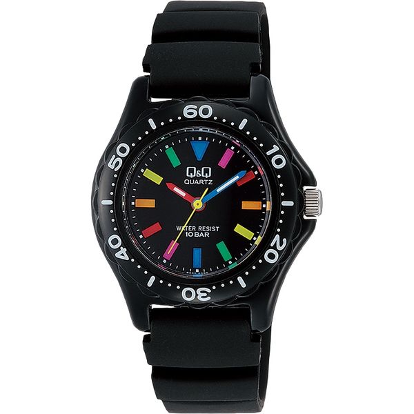 新品 送料無料 FCRB 25SS WATCH BAND BLACK 新品未使用】F C Real Bristol 25SS WATCH BAND ブリストル