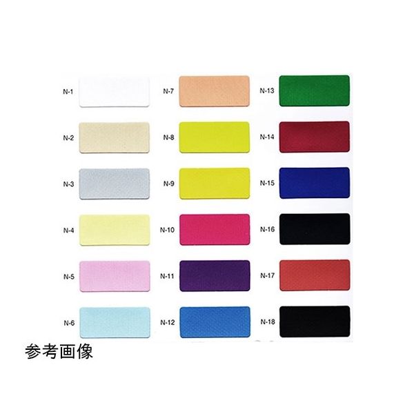 tantore 高音質+紫外線対策スピーカーネット ピンク 1800mm×2m N-5 1枚 64-8791-47（直送品）