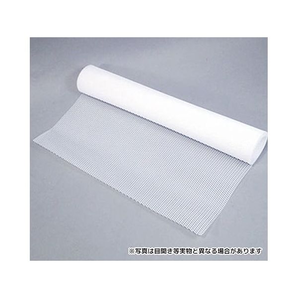 tantore PFAネット 800mm×9m F-3220-03 1巻 64-8788-94（直送品）