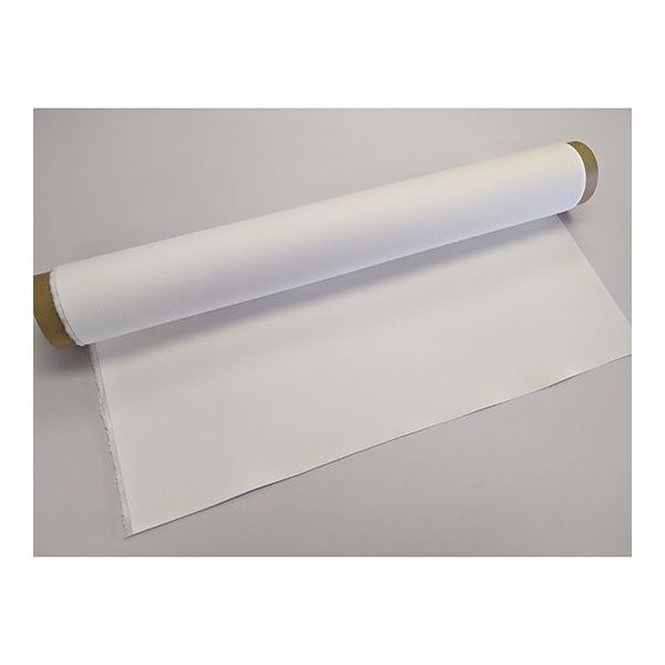 tantore トミーファイレック 孔径6μm 不織布1m PA-10LH 1枚 65-0840-66（直送品）