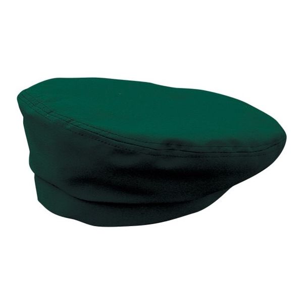 ボストン商会 ベレーボウ ミドリ F 28321 1個 64-9070-82（直送品）