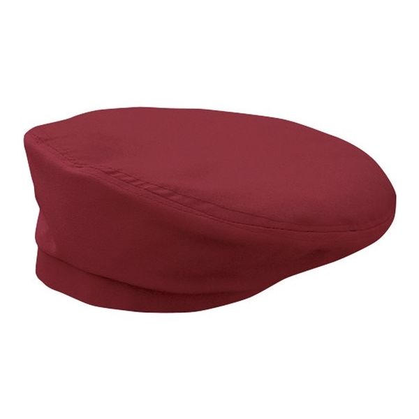 ボストン商会 ベレーボウ ボルドー F 28321 1個 64-9070-83（直送品）