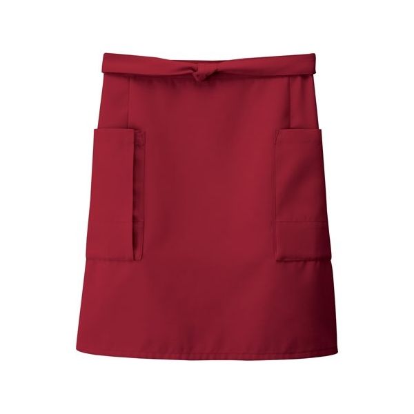 ボストン商会 マエカケ エンジ F 27323 1枚 64-9070-31（直送品）