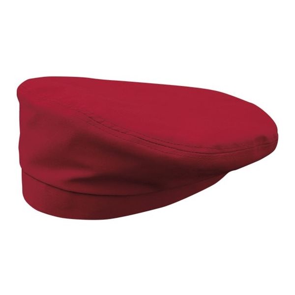 ボストン商会 ベレーボウ エンジ F 28321 1個 64-9070-80（直送品）