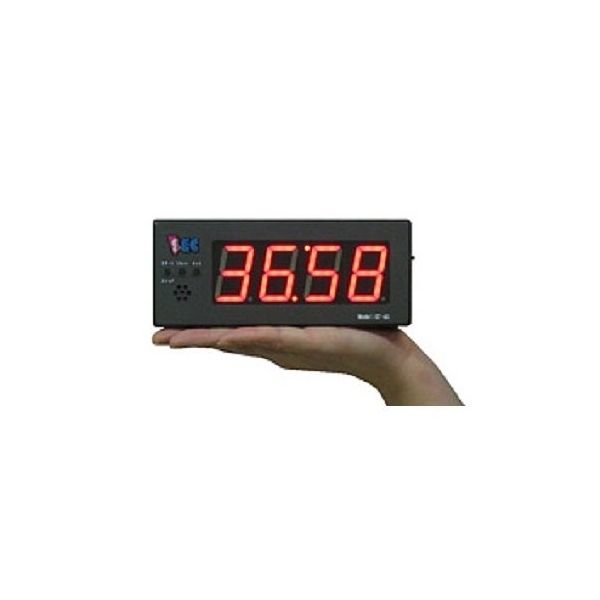 ご予約出品 2024春大特価セール！ ZX adidas 8000 Heat° of House | 20