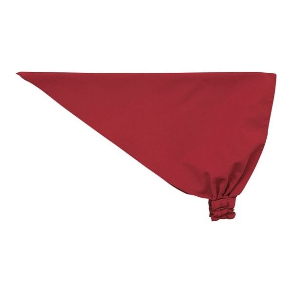 ボストン商会 バンダナCAP エンジ F 28322 1個 64-9070-88（直送品）