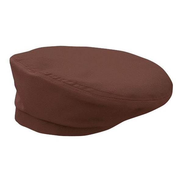 ボストン商会 ベレーボウ チャ F 28321 1個 64-9070-85（直送品）