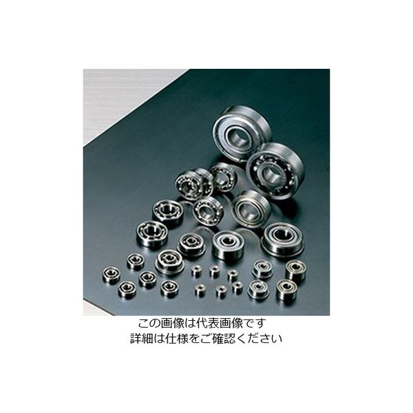 F608-H-ZZMC3_MAZ（直送品） - アスクル