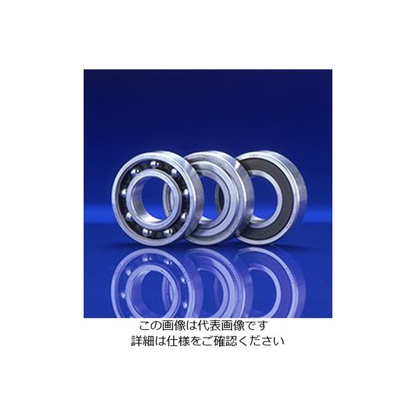 専用出品 GENUINE KAWASAKI HIGH SEAT KIT 99994-1581 / 99994158112Y