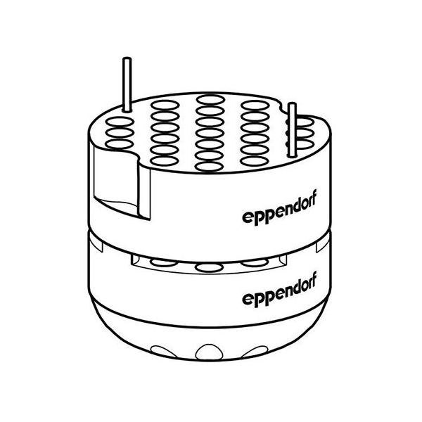 アダプター チューブ S-4-104， S-4x750用 5825