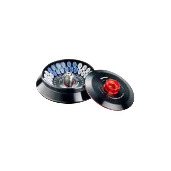 アングルローター FAー45ー48ー11 5804/R， 5810/R共用 5820 760.001 1個（直送品）