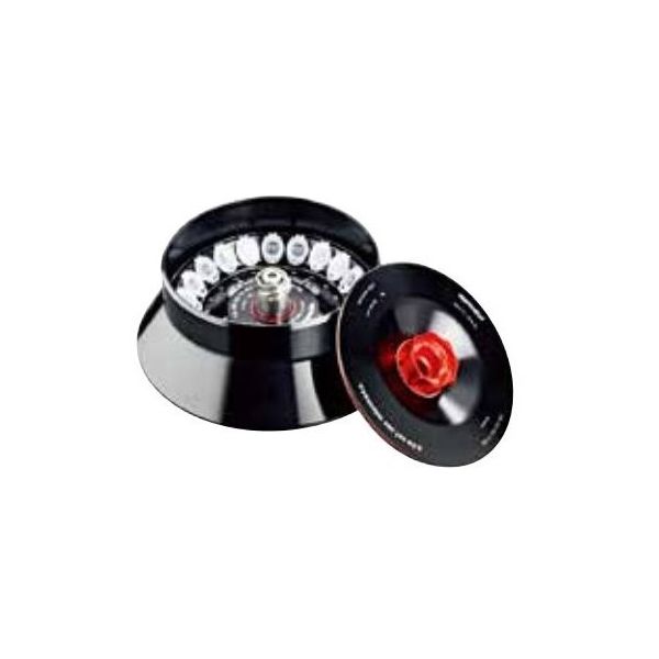 アングルローター FAー45ー20ー17 5804/R， 5810/R共用 5820 765.003 1個（直送品）