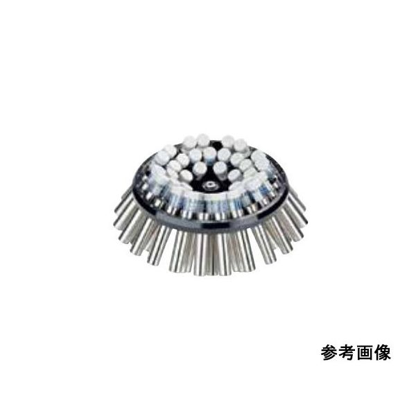 アングルローター Fー35ー48ー17 5804/R， 5810/R共用 5820 772.000 1個（直送品）