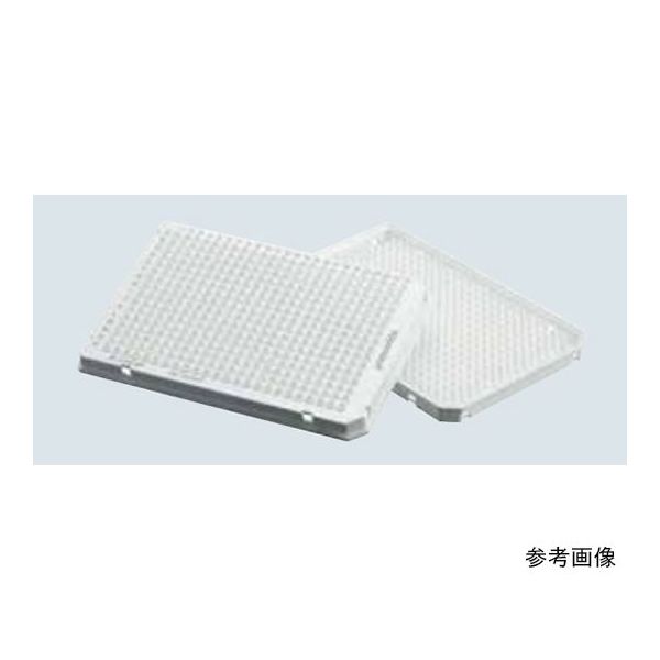 エッペンドルフ ツインテクmicrobiology PCRプレート96 スカート， 青 0030 129.318 1パック(10枚)（直送品）